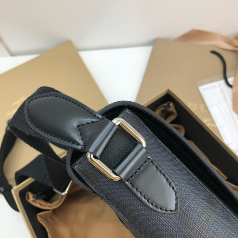 ELE Fashion -BBR Bags - 1320