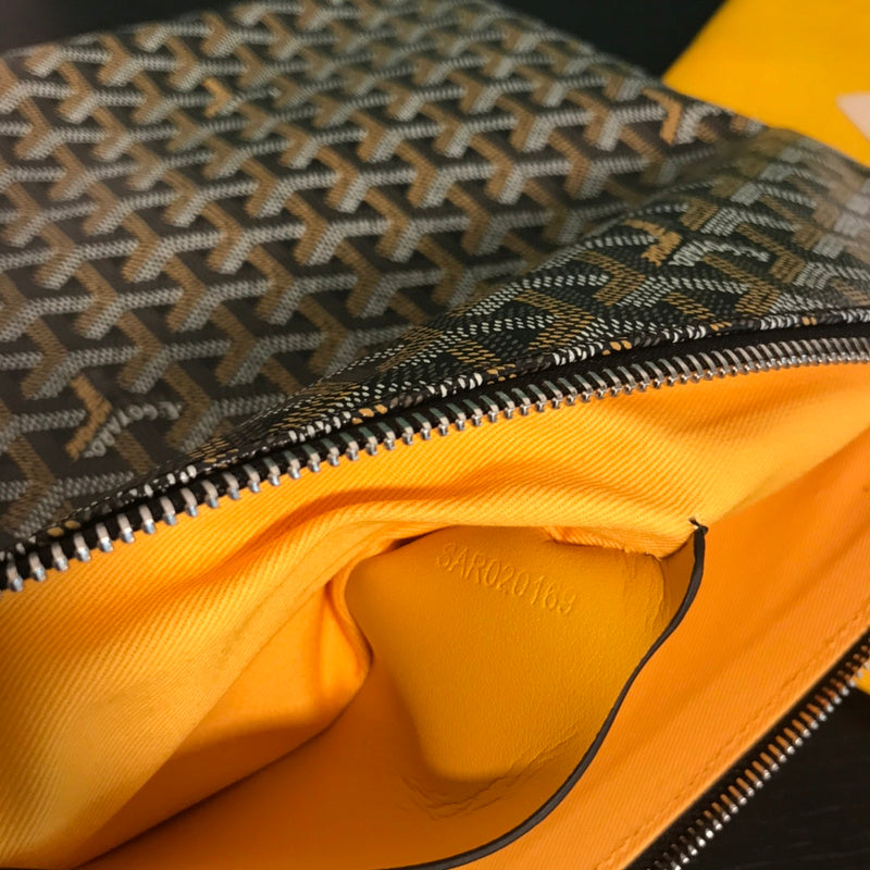 Glamy - GYO Bags - 695
