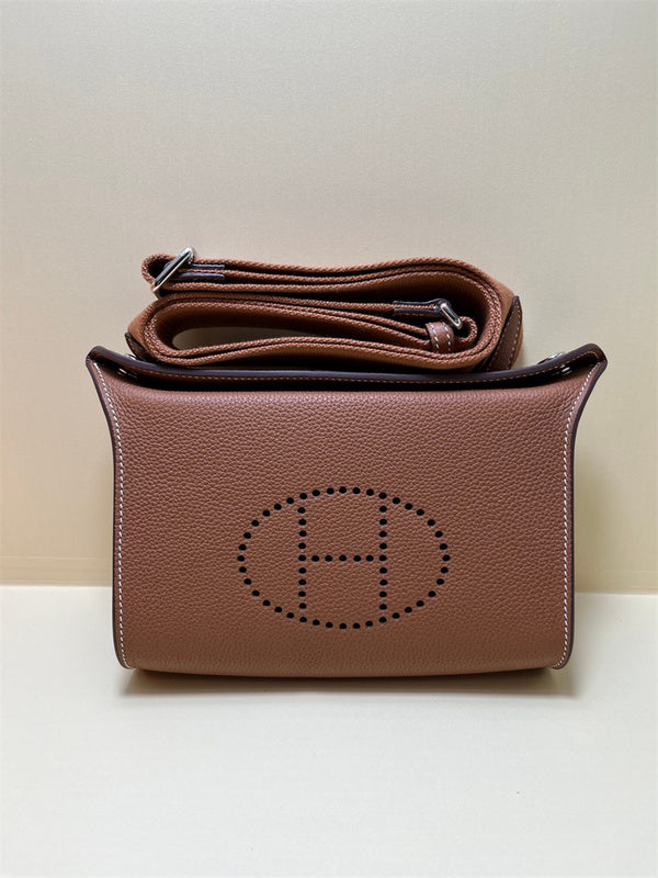 Glami - HMS Bags - 453