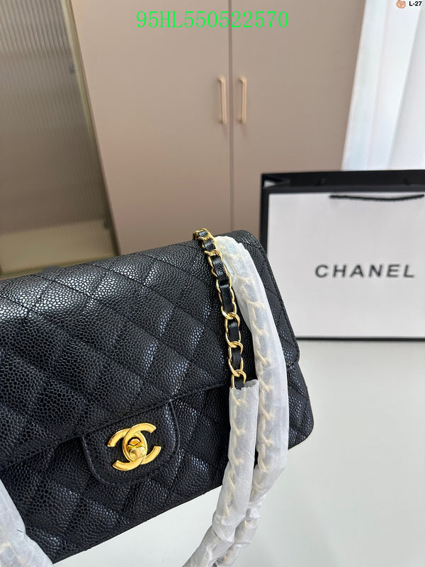 Glami - CHL Bags - 878