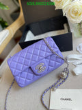 Glami - CHL Bags - 2726