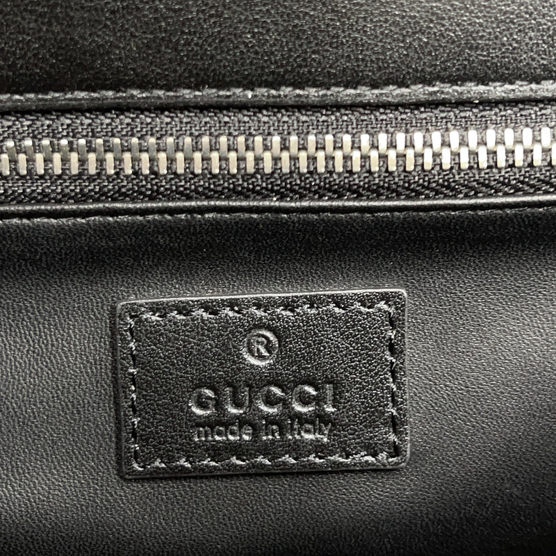 Satchel Bags - GCI Bags - 7548