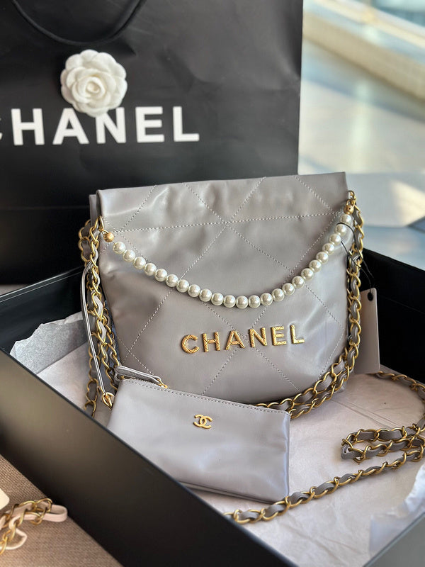 GlamI - CHL Bags - 2709