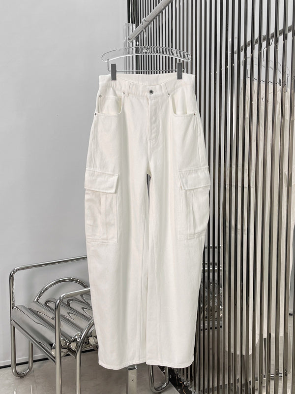 Glami - ALW Women Clothes - 550