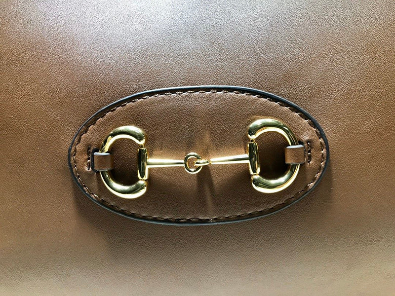Glami Fashion - GCI Bags - 10831