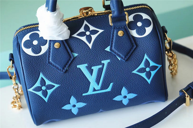 ELE - LUV Bags - 239