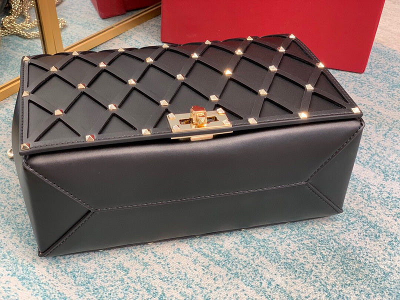 Glami-i - VEL Lady Bags - 136