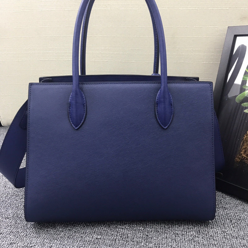 Satchel Bags - PDA Bags - 1412