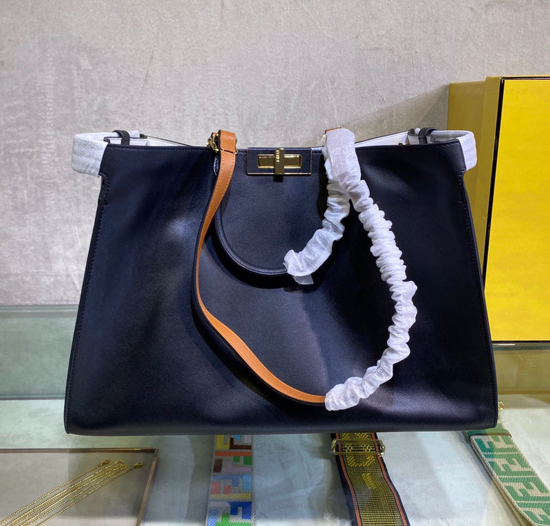 Glami-i - JBE Bags - 141