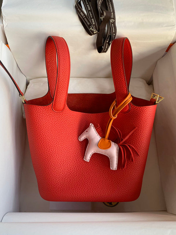 Glamy - HMS Bags - 1477