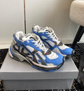 SAMC - BG Men Shoes - 160