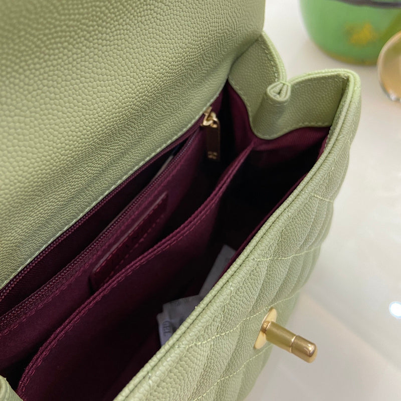 Satchel Bags - CLN Bags - 1210