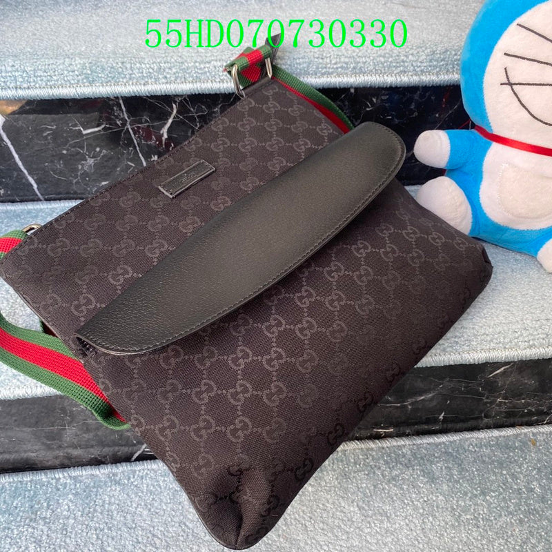 Glami Fashion - GCI Bags - 11193