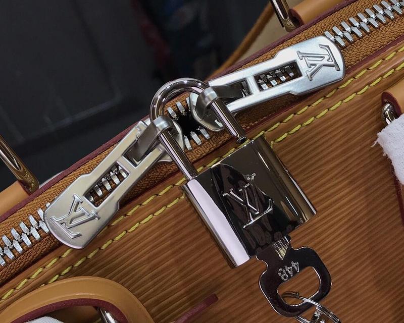 glamy - LOV Bags - 2435