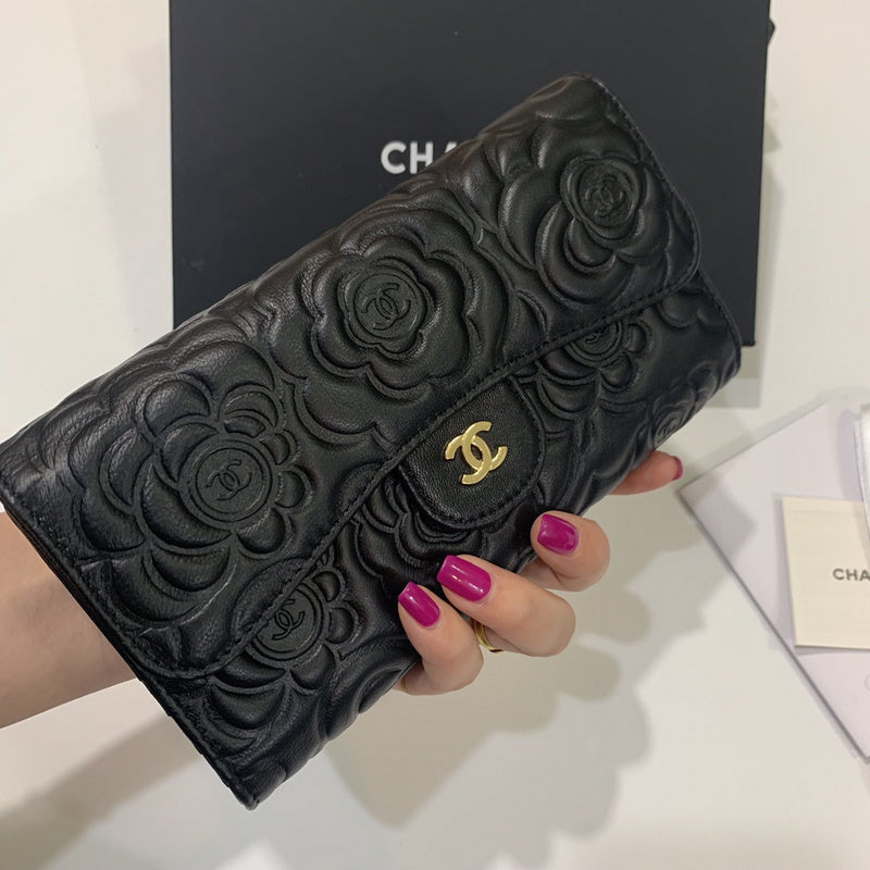 Satchel Bags - CHL Bags - 6278
