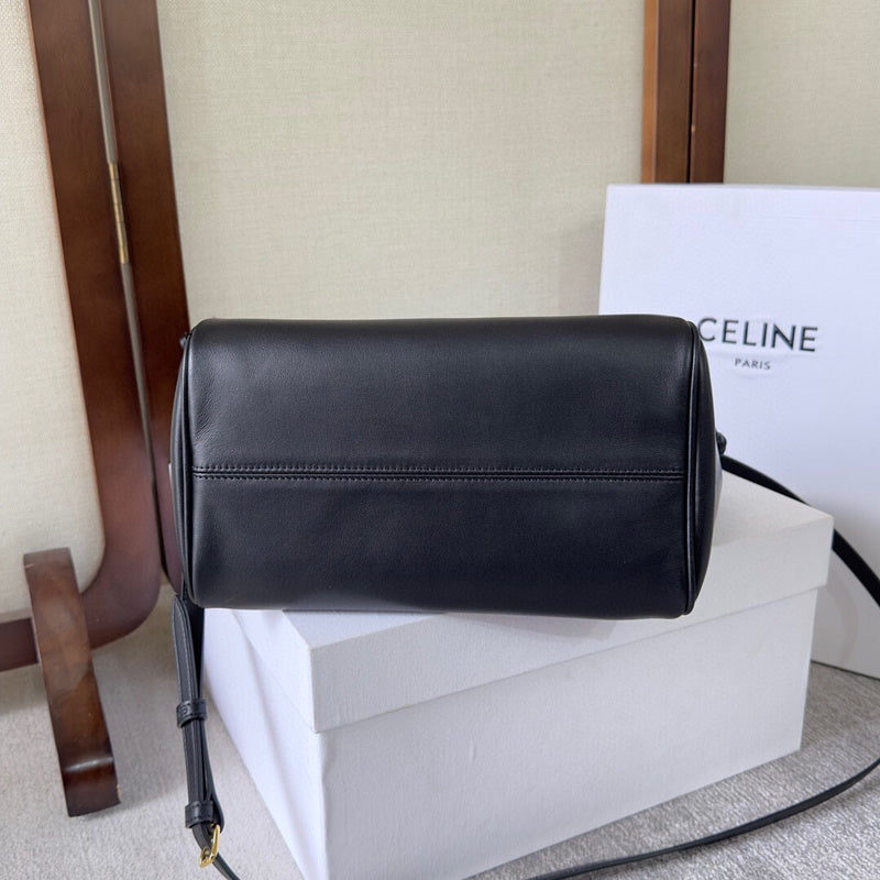 Glami- Glami- - CLE Bags - 123