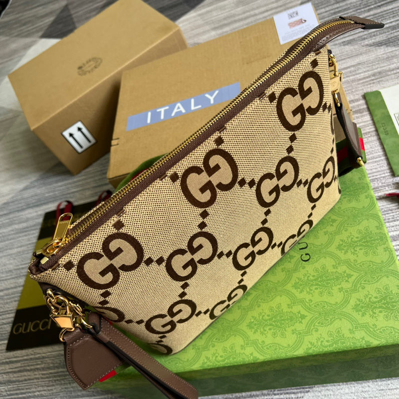 Glami-i - Guki Men Bags - 180