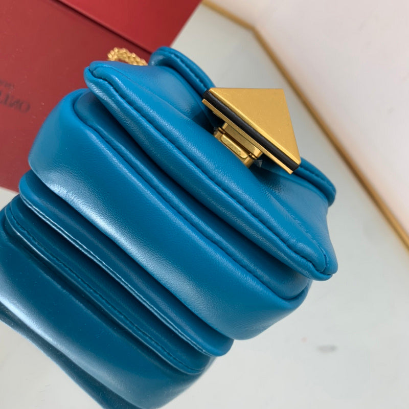Glamy - VEL Bags - 749
