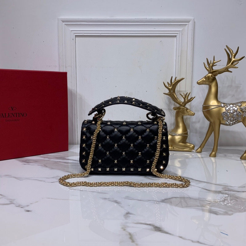 Glami Fashion - VLN Bags - 355