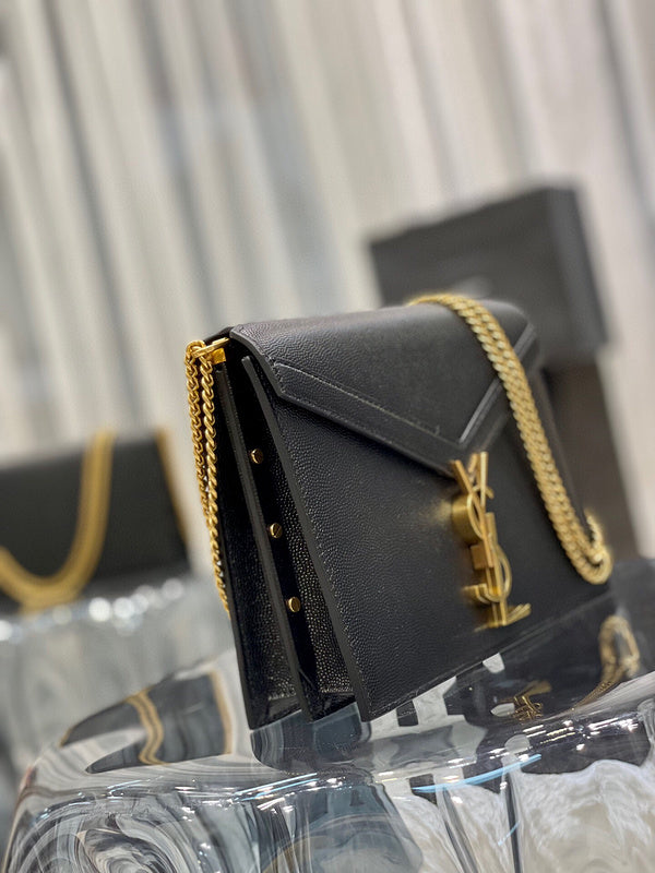 Glami- Glami- - SLY Bags - 1500