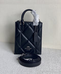 Glami-i CAH Bags - 221