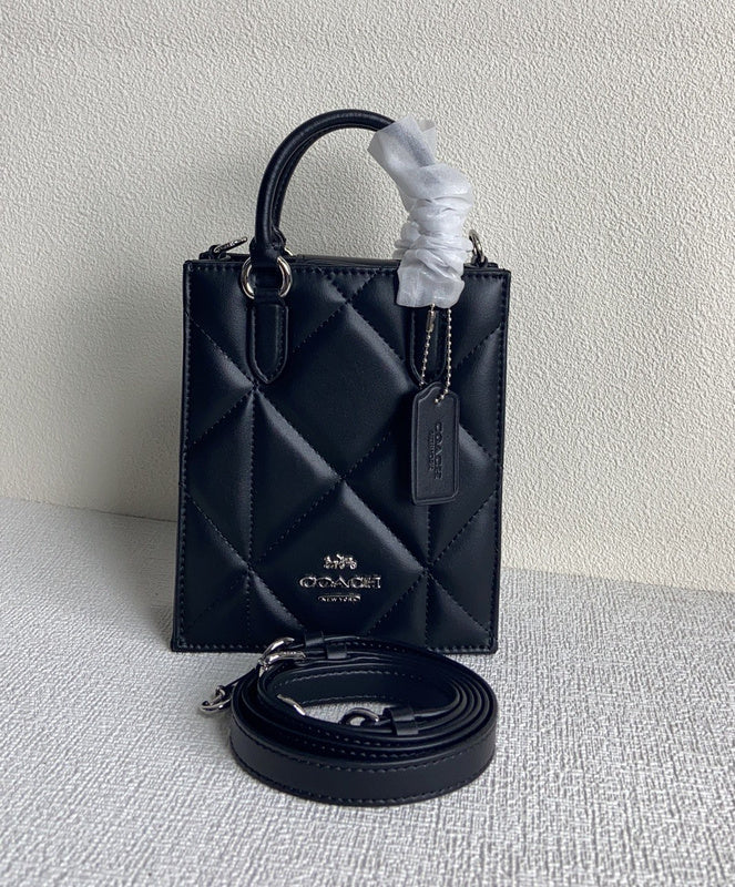 Glami-i CAH Bags - 221