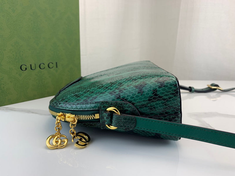 Satchel Bags - CLN Bags - 855