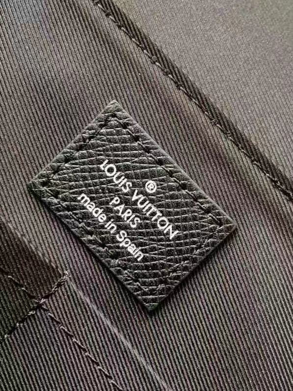 Satchel Bags - VL1 Bags - 380