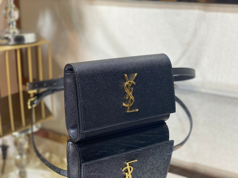 Satchel Bags - SLY Bags - 2332