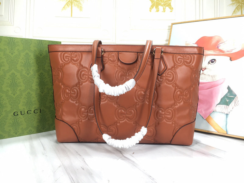 Satchel Bags - GCI Bags - 1853