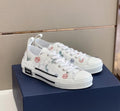 SAMCC - DOR Women Shoes - 654