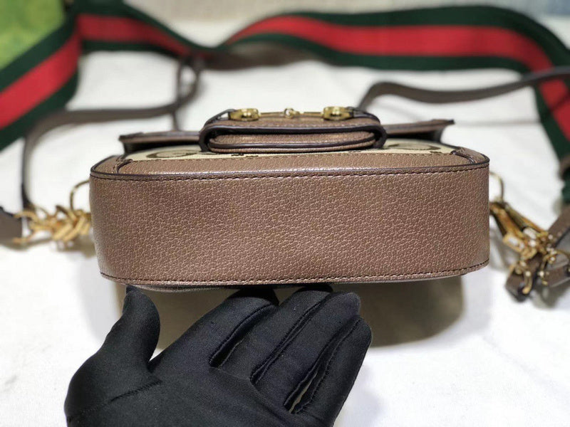 Glami Fashion - GCI Bags - 1928