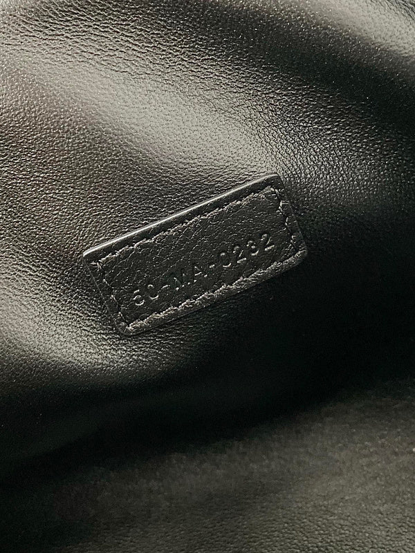 Glami - DOR Bags - 462