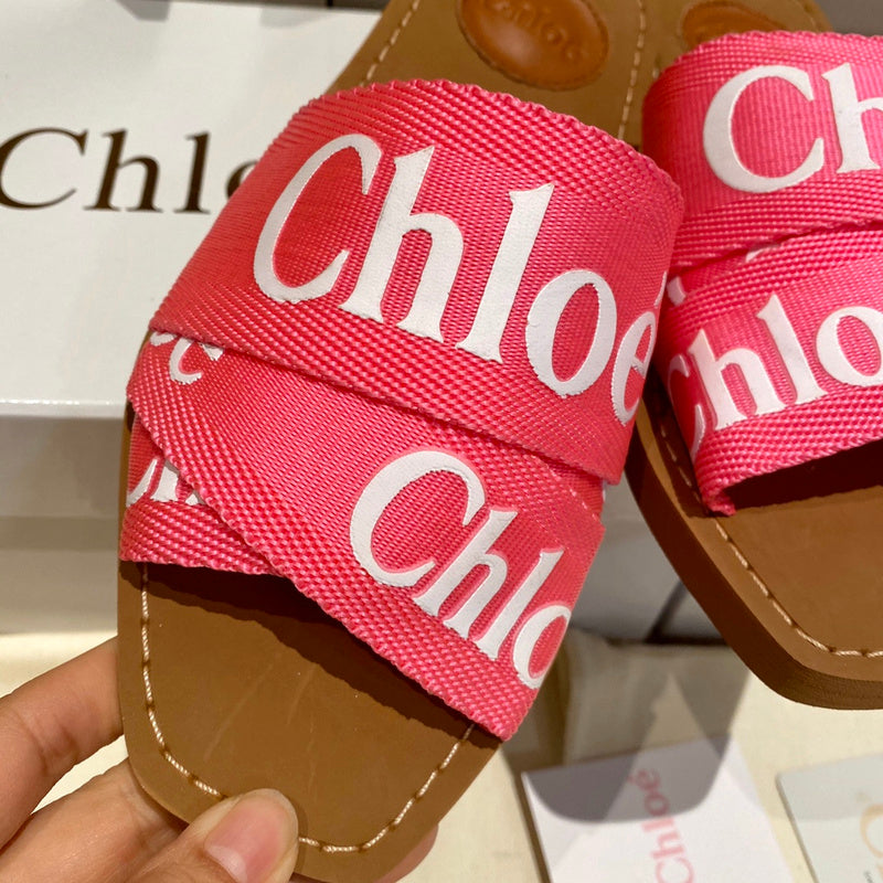 Glami - CLE Women Shoes - 403