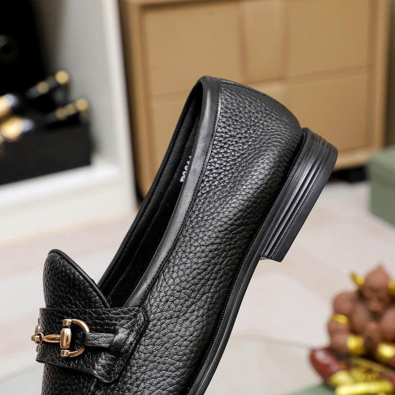Glami - BRE Men Shoes - 417