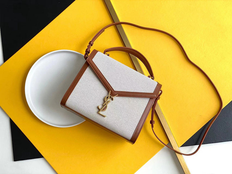ELE - SLY Bags 670