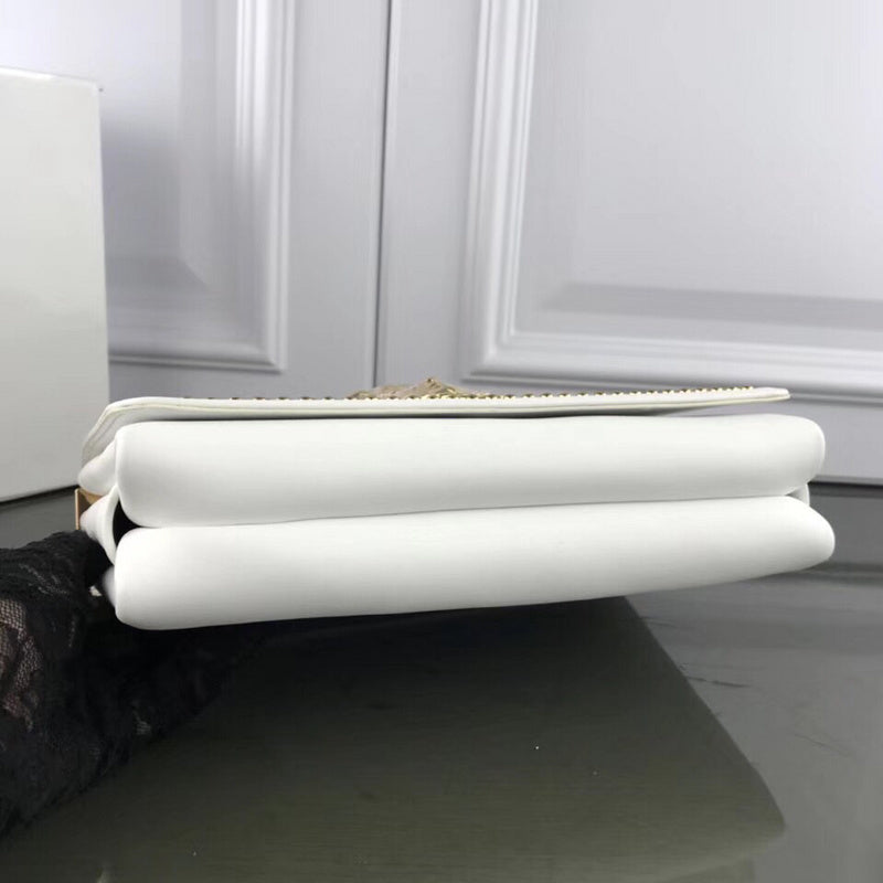 Glamy - VAR Bags - 275