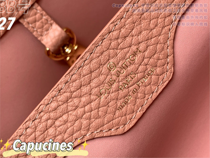 Glami-is - LOV Lady Bags - 734