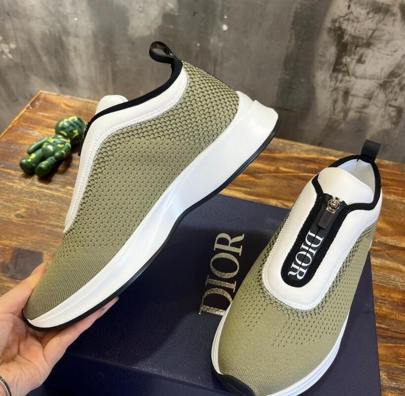 SAMCC - DOR Women Shoes - 321