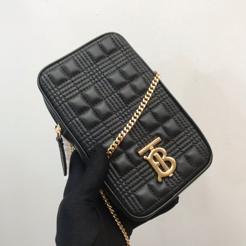 Glami-i BOR Bags - 475