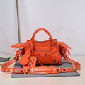 Glamy - BG Bags - 756