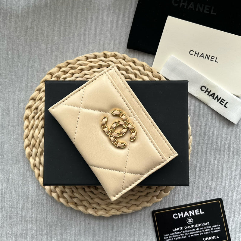Satchel Bags - CLN Bags - 057