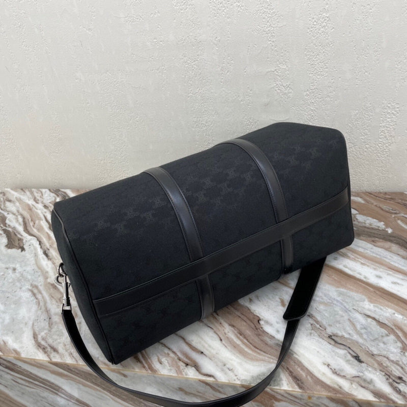 Glami- Glami- - CLE Bags - 191
