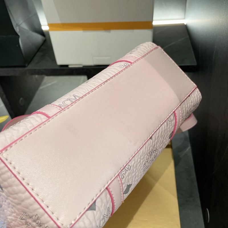 Glami- - MQM Bags - 026