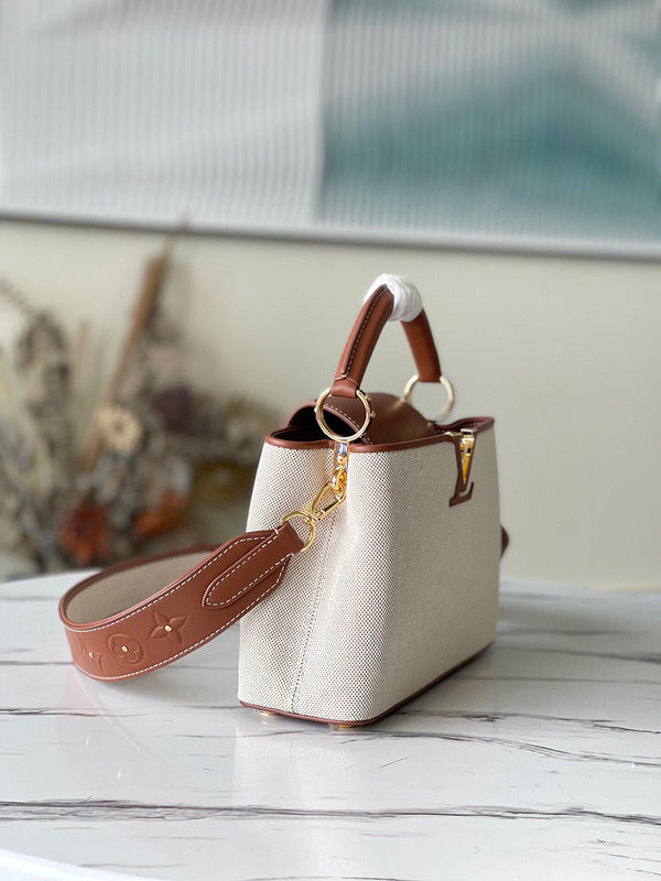 Glami- Glami- Lu-Vi bags - 5938