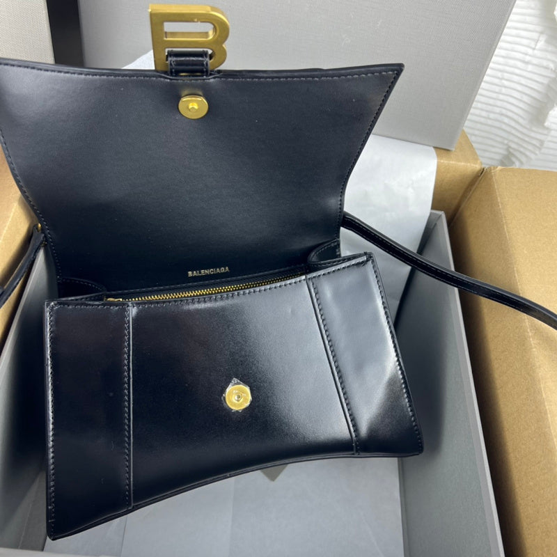 Glamy - BG Bags - 508