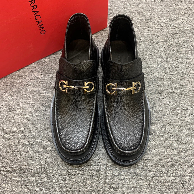Glami - FGO Men Shoes - 1024