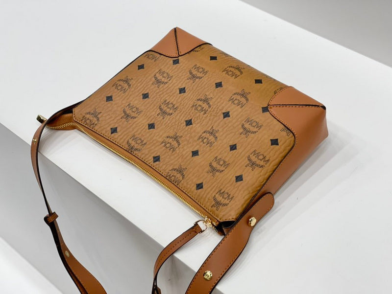 Glami- - MQM Bags - 081