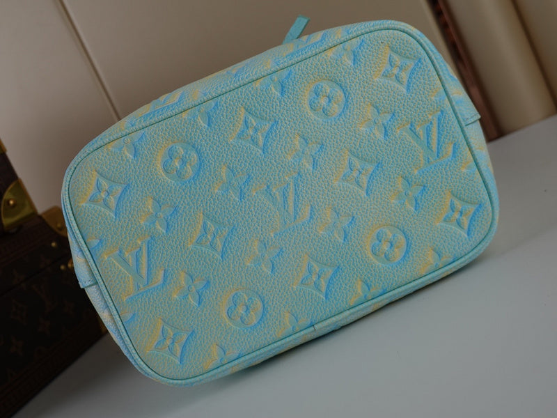 Satchel Bags - VL Bags - 6497