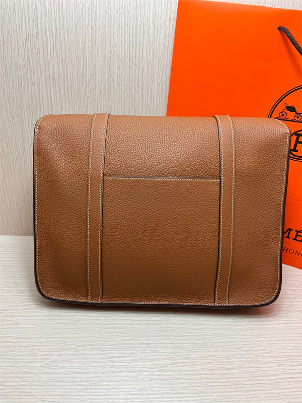 Glami - HMS Bags - 648